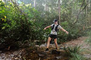 BIB: 
                            <button type="button" onclick="openModal(22351721)" class="btn btn-primary btn-sm float-right btn-popup" data-toggle="modal" data-target=".modal-high-quality">
                        <i class="fas fa-shopping-cart"></i> Add to Cart
                    </button>
                                            <button type="button" onclick="isThisMe(22351721, true)" class="btn btn-success btn-sm float-right btn-popup btn-isme hidden" data-toggle="tooltip" data-placement="bottom" title="นี่คือรูปของคุณใช่ไหม คลิกที่นี่เพื่อเอาเข้าอัลบั้ม">
                        <i class="fas fa-plus"></i> Add to album
                    </button>
                    <button type="button" onclick="isThisMe(22351721, false)" class="btn btn-warning btn-sm float-right btn-popup btn-isnotme hidden">
                        <i class="fas fa-ban"></i> Remove from album
                    </button>